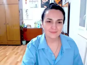 Chaturbate Sex Chat of softobsession8