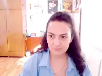 Chaturbate Adult Webcam of softobsession8