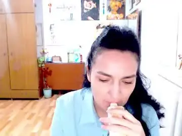 Chaturbate Best Webcam of softobsession8