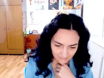 Chaturbate Adult Video Chat of softobsession8