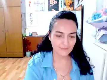 Chaturbate Live Sex Cam of softobsession8