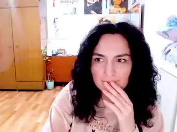 Chaturbate Sex Cam of softobsession8