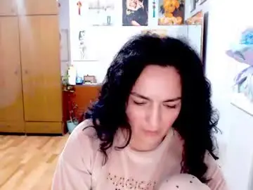Chaturbate Free Porn Cam of softobsession8