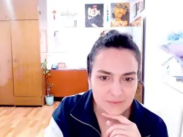 Chaturbate Private Sex Chat of softobsession8