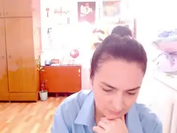 Chaturbate Live Porn of softobsession8