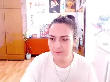 Chaturbate Sex Chat of softobsession8