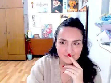 Chaturbate Best Webcam of softobsession8