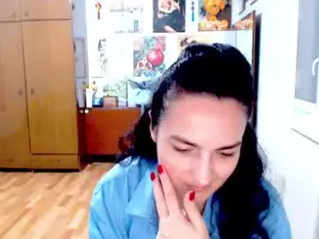Chaturbate Live Sex Cam of softobsession8