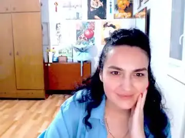 Chaturbate Sex Cam of softobsession8