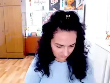 Chaturbate Live Sex of softobsession8