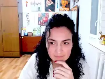 Chaturbate Watch Live Sex Cams of softobsession8