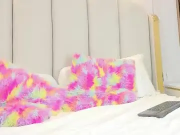 Chaturbate Free Live Porn of sophia_skinnyx