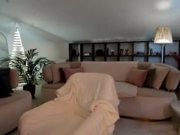 Chaturbate Best Webcam of sweetndcrazy