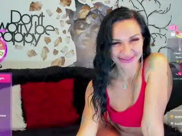 Chaturbate Adult Webcam of tara_bloss