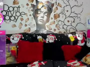 Chaturbate Live Porn of tara_bloss