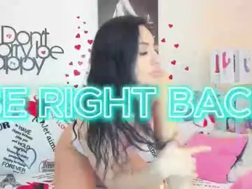 Chaturbate Watch Live Sex Cams of tara_bloss