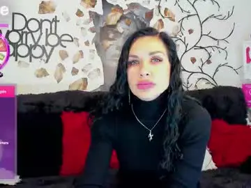 Chaturbate Live Porn of tara_bloss