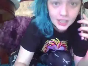 Chaturbate Best Webcam of yinyang3