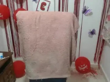 Chaturbate Live Sex Cam of yohis_kiut25