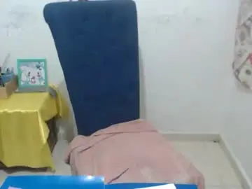 Chaturbate Adult Video Chat of yohis_kiut25