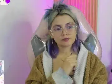 Chaturbate Best Webcam of yukki_kuran