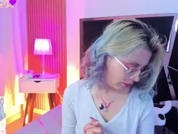 Chaturbate Free Live Porn of yukki_kuran