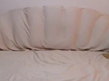 Chaturbate Best Webcam of 50shades_of_wet