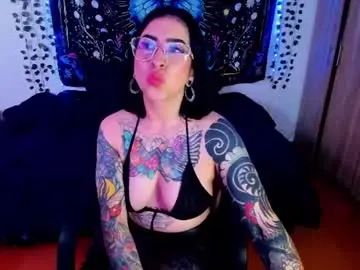 Chaturbate Best Webcam of alice666f