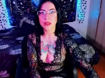 Chaturbate Best live sex cam show of alice666f