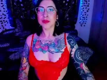 Chaturbate Private Sex Chat of alice666f