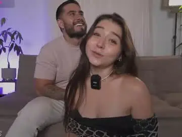 Chaturbate Free Porn Cam of bellapazzia13