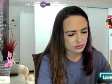 Chaturbate Adult Video Chat of beyoncedoll