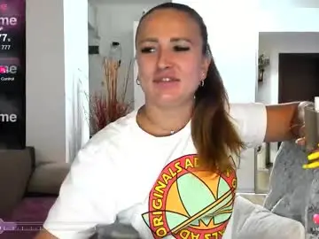 Chaturbate Adult Video Chat of beyoncedoll