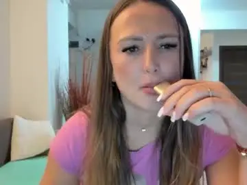 Chaturbate Adult Video Chat of beyoncedoll