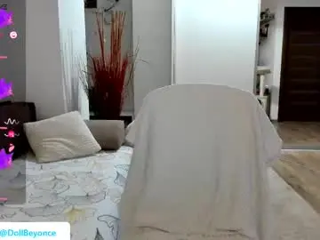 Chaturbate Free Porn Cam of beyoncedoll
