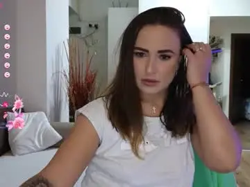 Chaturbate Free Live Porn of beyoncedoll