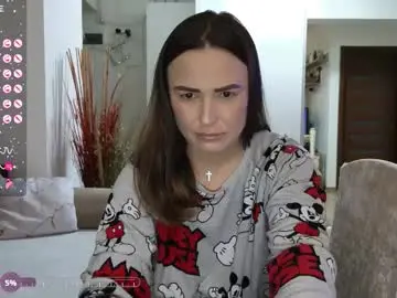 Chaturbate Best Webcam of beyoncedoll