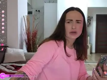 Chaturbate Live Porn of beyoncedoll