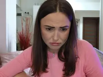 Chaturbate Free Live Porn of beyoncedoll