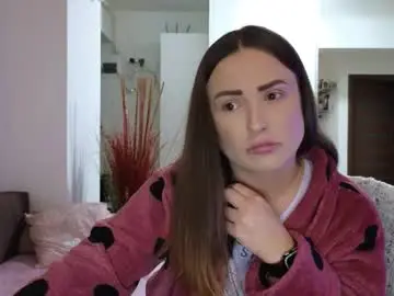 Chaturbate Best Webcam of beyoncedoll