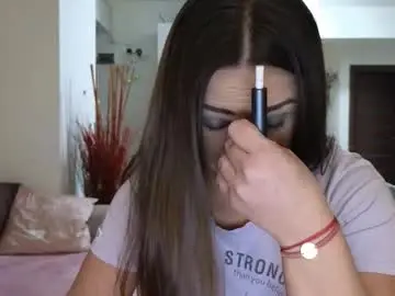 Chaturbate Adult Webcam of beyoncedoll