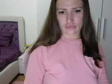 Chaturbate Live Sex of beyoncedoll