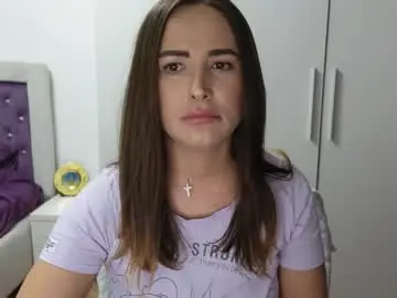 Chaturbate Live Sex of beyoncedoll