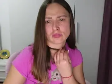 Chaturbate Watch Live Sex Cams of beyoncedoll