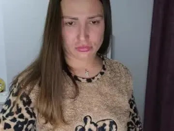 Chaturbate Adult Webcam of beyoncedoll