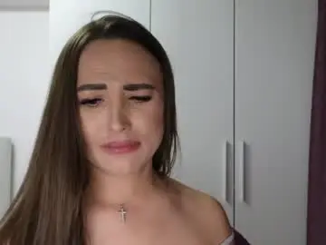 Chaturbate Best Webcam of beyoncedoll