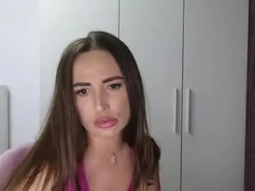 Chaturbate Adult Webcam of beyoncedoll