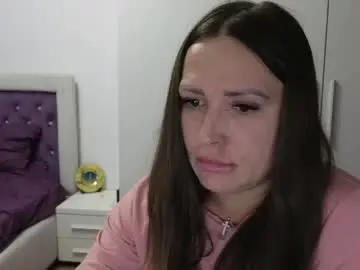 Chaturbate Best live sex cam show of beyoncedoll