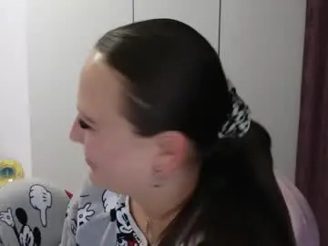 Chaturbate Adult Webcams of beyoncedoll