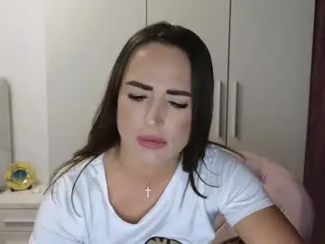 Chaturbate Sex Chat of beyoncedoll